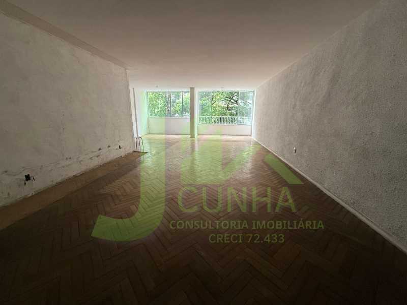 WhatsApp Image 2025-05-24 at 1 - 1