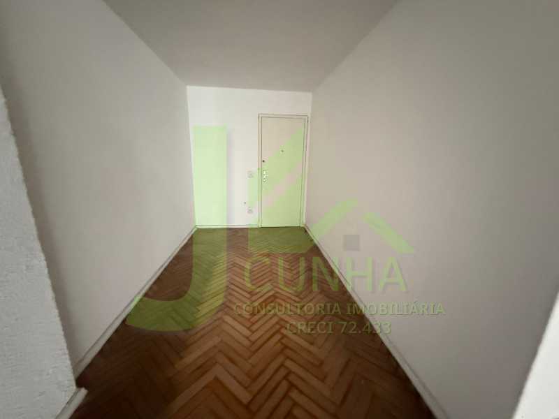 WhatsApp Image 2025-05-24 at 1 - 3