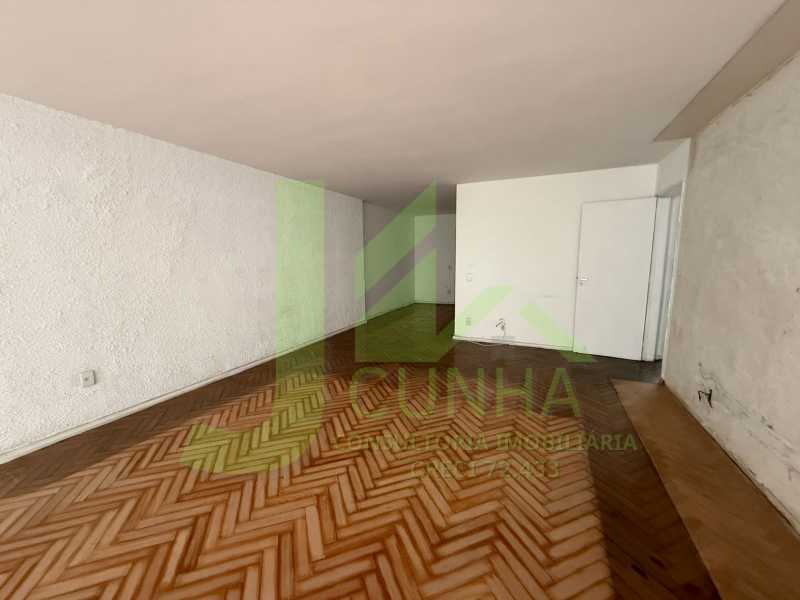 WhatsApp Image 2025-05-24 at 1 - 4