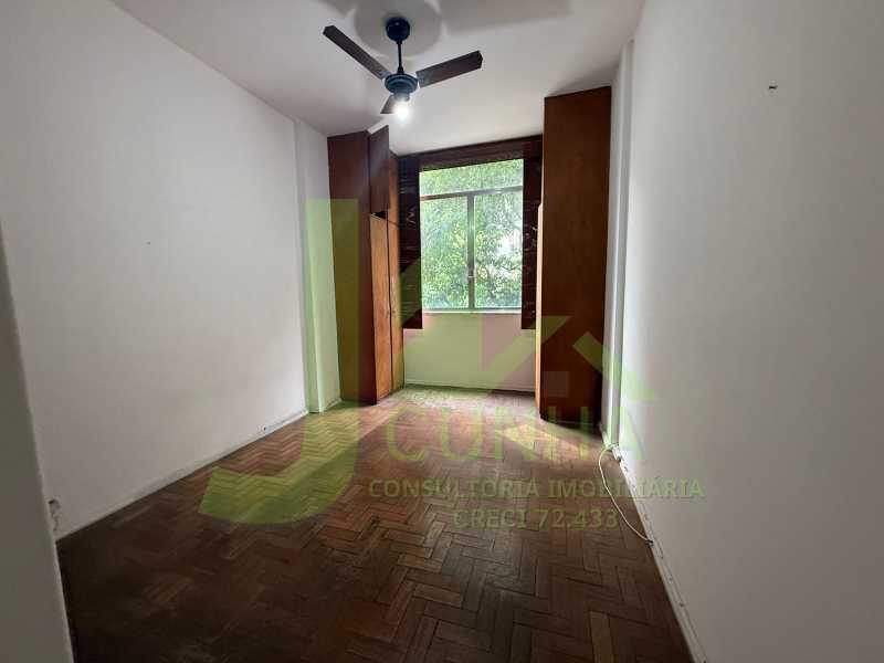 WhatsApp Image 2025-05-24 at 1 - 5