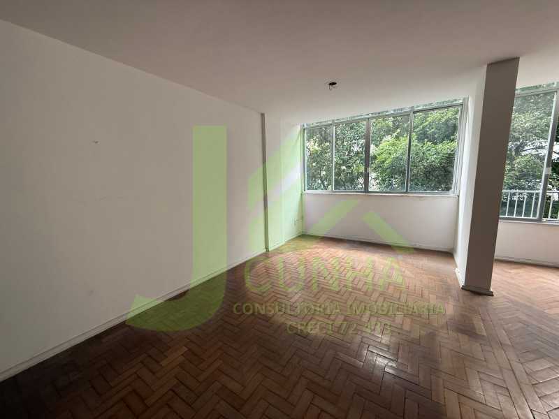 WhatsApp Image 2025-05-24 at 1 - 6