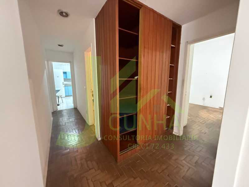 WhatsApp Image 2025-05-24 at 1 - 8