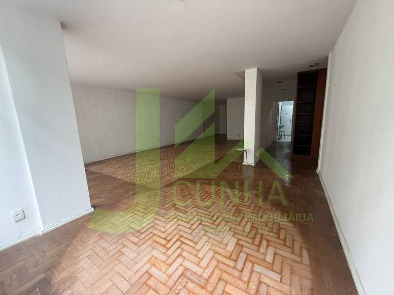 WhatsApp Image 2025-05-24 at 1 - 9