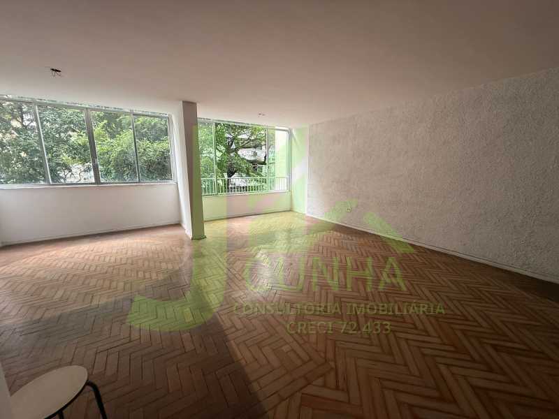 WhatsApp Image 2025-05-24 at 1 - 10