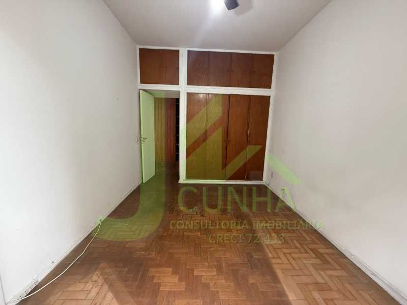 WhatsApp Image 2025-05-24 at 1 - 11