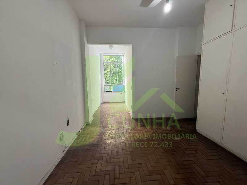 WhatsApp Image 2025-05-24 at 1 - 14