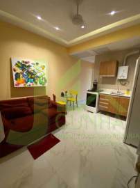 Apartamento 1 quarto à venda Rio de Janeiro,RJ Copacabana - R$ 680.000 - JCAP10231
