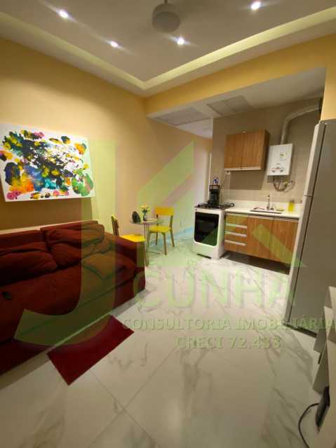 09727501-b441-4925-b617-8320f1 - 2