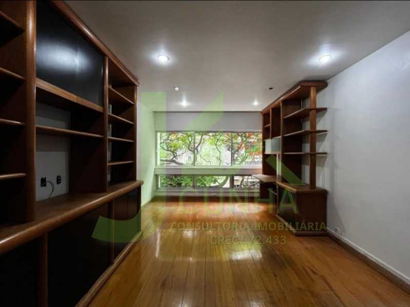 Conheça 9a73afc5-ee74-4828-a58a-9ffc36 do imóvel - Apartamento 4 quartos à venda Rio de Janeiro,RJ Copacabana - R$ 2.350.000 - JCAP40043 - 14 9a73afc5-ee74-4828-a58a-9ffc36 - 14