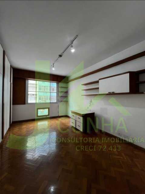 Conheça 9c1bd94c-c604-4808-b6ac-6b45b5 do imóvel - Apartamento 4 quartos à venda Rio de Janeiro,RJ Copacabana - R$ 2.350.000 - JCAP40043 - 7 9c1bd94c-c604-4808-b6ac-6b45b5 - 7