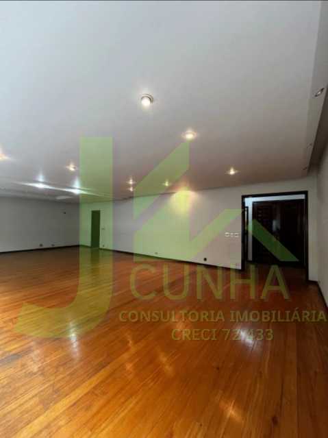 Conheça 012a5fac-72a2-44f2-9bd0-3c45b4 do imóvel - Apartamento 4 quartos à venda Rio de Janeiro,RJ Copacabana - R$ 2.350.000 - JCAP40043 - 4 012a5fac-72a2-44f2-9bd0-3c45b4 - 4