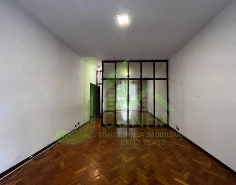 Conheça 76c71172-a536-4f0d-a576-6c3273 do imóvel - Apartamento 4 quartos à venda Rio de Janeiro,RJ Copacabana - R$ 2.350.000 - JCAP40043 - 11 76c71172-a536-4f0d-a576-6c3273 - 11