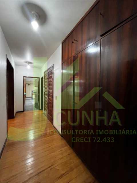 Conheça 99e0d716-f94a-45c4-8784-f09869 do imóvel - Apartamento 4 quartos à venda Rio de Janeiro,RJ Copacabana - R$ 2.350.000 - JCAP40043 - 5 99e0d716-f94a-45c4-8784-f09869 - 5
