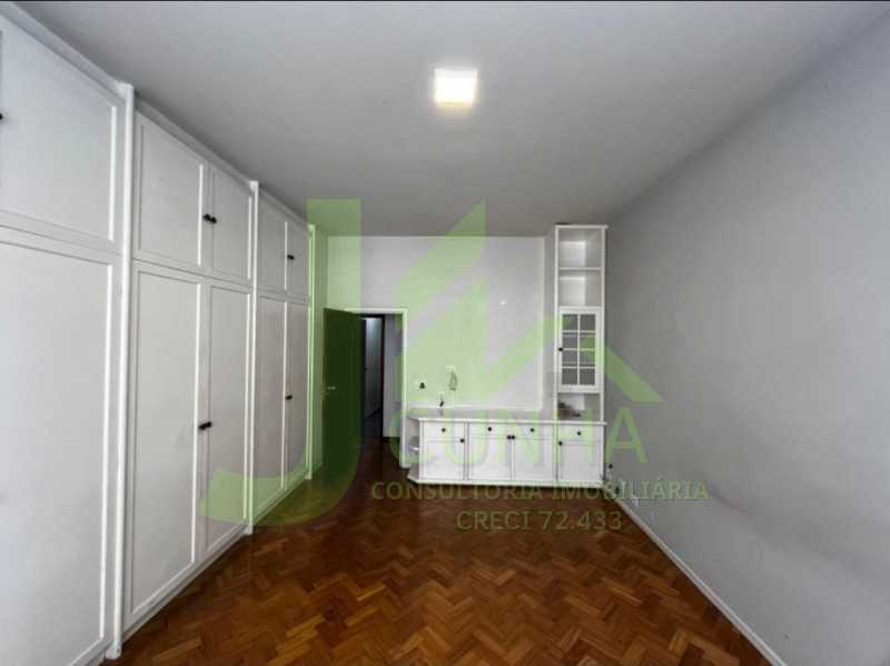 Conheça 9274b4bf-07f9-402e-991a-1a4695 do imóvel - Apartamento 4 quartos à venda Rio de Janeiro,RJ Copacabana - R$ 2.350.000 - JCAP40043 - 13 9274b4bf-07f9-402e-991a-1a4695 - 13