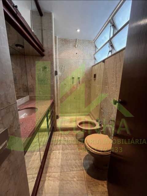 Conheça b44ce862-24f7-4264-9238-609c86 do imóvel - Apartamento 4 quartos à venda Rio de Janeiro,RJ Copacabana - R$ 2.350.000 - JCAP40043 - 20 b44ce862-24f7-4264-9238-609c86 - 20
