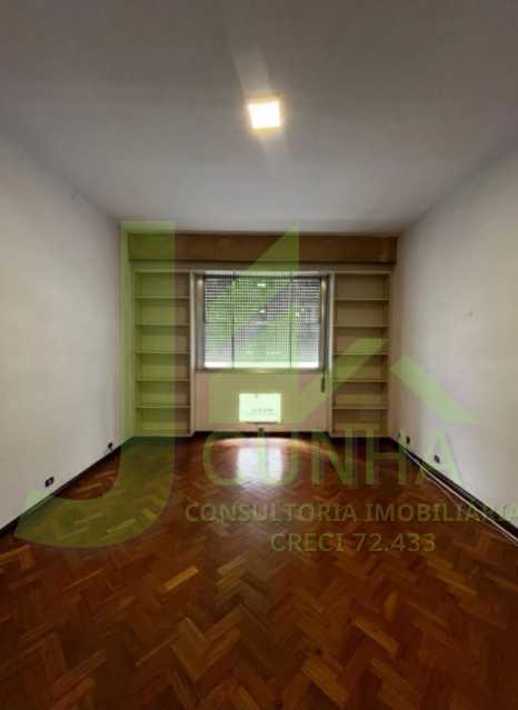 Conheça b65a772c-0bf0-42ad-85ce-becb2e do imóvel - Apartamento 4 quartos à venda Rio de Janeiro,RJ Copacabana - R$ 2.350.000 - JCAP40043 - 12 b65a772c-0bf0-42ad-85ce-becb2e - 12