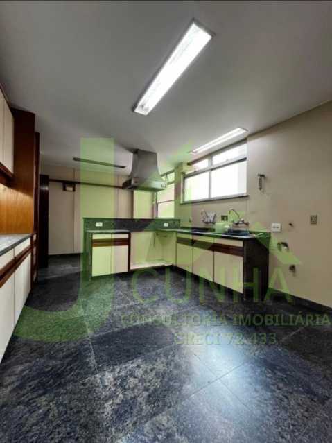 Conheça b489d261-aefa-486c-ada6-bb1ff1 do imóvel - Apartamento 4 quartos à venda Rio de Janeiro,RJ Copacabana - R$ 2.350.000 - JCAP40043 - 26 b489d261-aefa-486c-ada6-bb1ff1 - 26