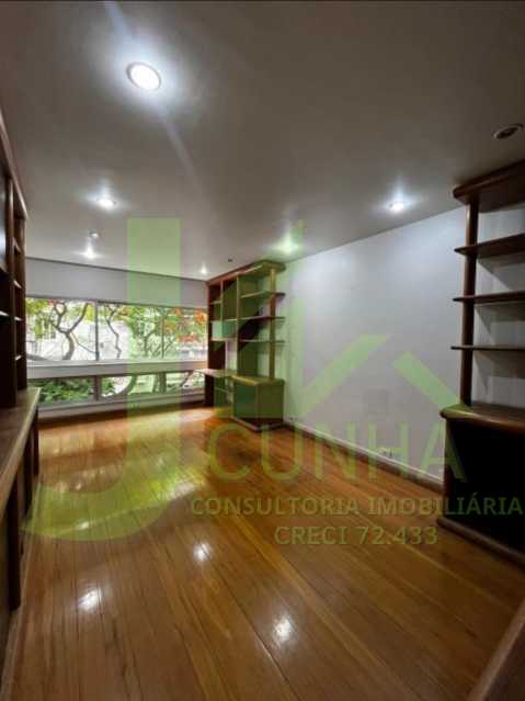 Conheça b702de9c-3554-49b8-ac40-d7942c do imóvel - Apartamento 4 quartos à venda Rio de Janeiro,RJ Copacabana - R$ 2.350.000 - JCAP40043 - 21 b702de9c-3554-49b8-ac40-d7942c - 21