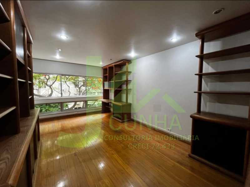 Conheça c6f834b5-7786-4c00-a09e-764290 do imóvel - Apartamento 4 quartos à venda Rio de Janeiro,RJ Copacabana - R$ 2.350.000 - JCAP40043 - 22 c6f834b5-7786-4c00-a09e-764290 - 22