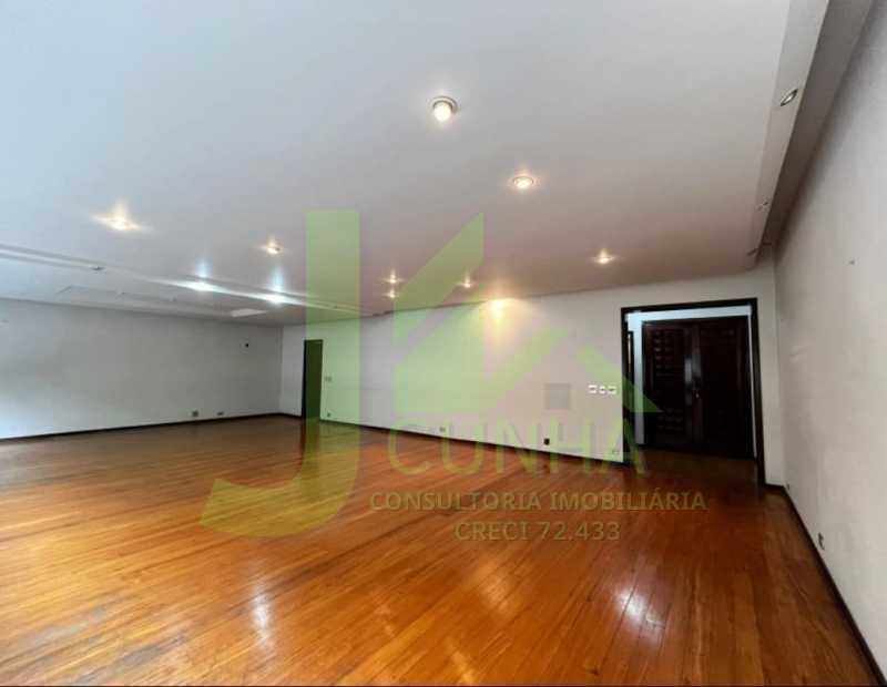 Conheça c9289384-651a-44ca-8bbe-8eed67 do imóvel - Apartamento 4 quartos à venda Rio de Janeiro,RJ Copacabana - R$ 2.350.000 - JCAP40043 - 2 c9289384-651a-44ca-8bbe-8eed67 - 2