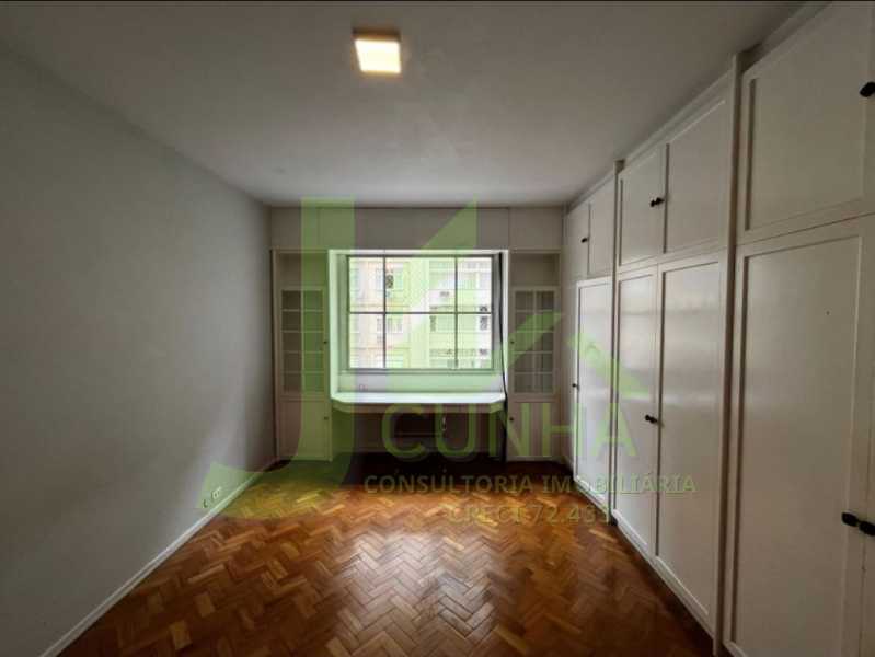 Conheça d9095822-fbb8-405c-b89b-112292 do imóvel - Apartamento 4 quartos à venda Rio de Janeiro,RJ Copacabana - R$ 2.350.000 - JCAP40043 - 23 d9095822-fbb8-405c-b89b-112292 - 23