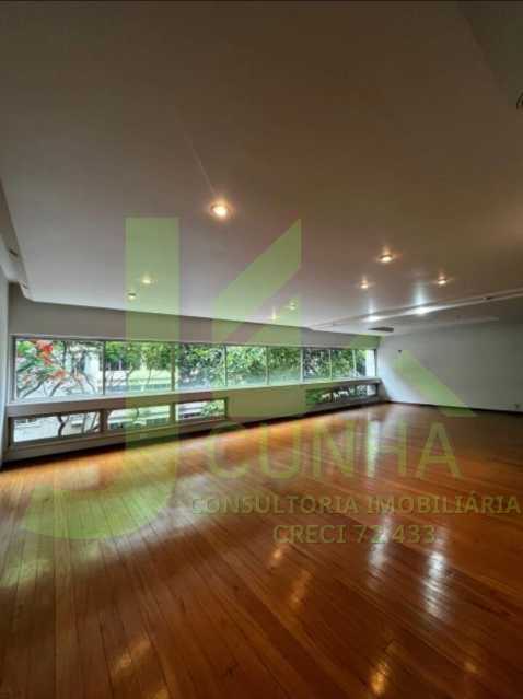Conheça e82f8339-eba7-45a7-9fcb-a4056e do imóvel - Apartamento 4 quartos à venda Rio de Janeiro,RJ Copacabana - R$ 2.350.000 - JCAP40043 - 1 e82f8339-eba7-45a7-9fcb-a4056e - 1