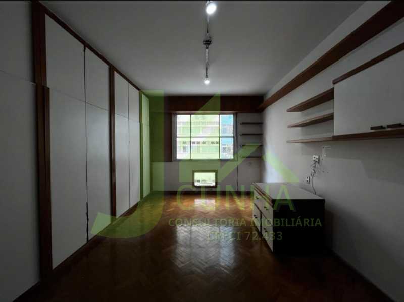 Conheça eb7c1f86-89e4-42be-9f43-cd9891 do imóvel - Apartamento 4 quartos à venda Rio de Janeiro,RJ Copacabana - R$ 2.350.000 - JCAP40043 - 24 eb7c1f86-89e4-42be-9f43-cd9891 - 24