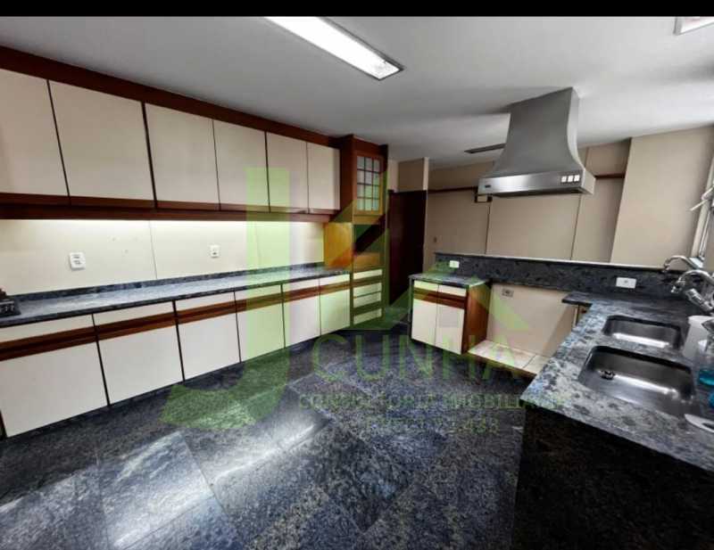 Conheça f7224cdf-8f5c-4c2b-97bf-092641 do imóvel - Apartamento 4 quartos à venda Rio de Janeiro,RJ Copacabana - R$ 2.350.000 - JCAP40043 - 27 f7224cdf-8f5c-4c2b-97bf-092641 - 27