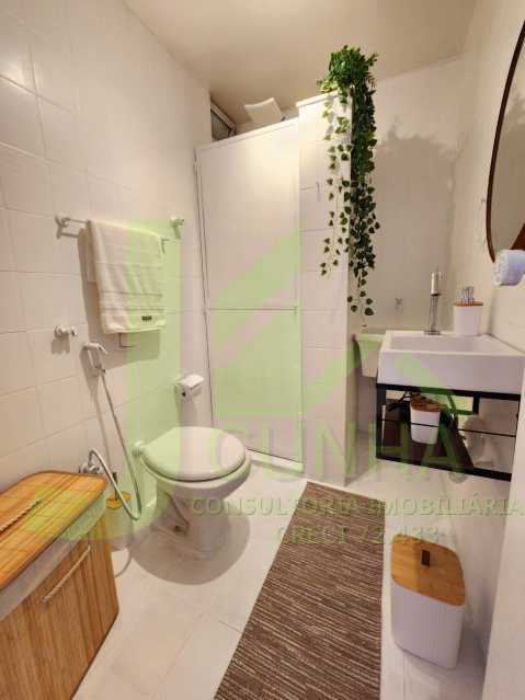 75537167-5487-4eb5-b397-7d92b7 - 14