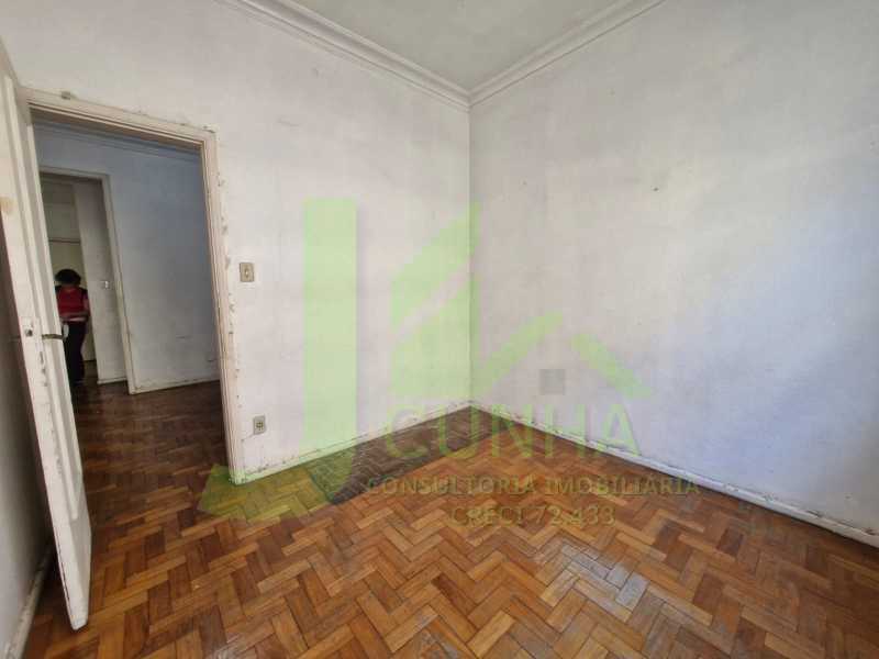 2dcf382e-08e5-4448-baad-06b3ce - 12