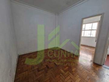 Apartamento 1 quarto à venda Rio de Janeiro,RJ Copacabana - R$ 590.000 - JCAP10233