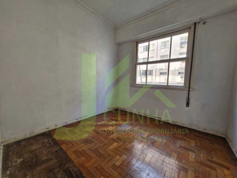 ad43e599-00d0-423f-8c81-281804 - 10