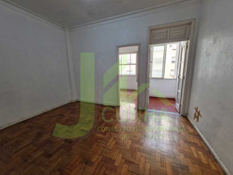c3d7c850-9224-4c3c-b87e-250dda - 4