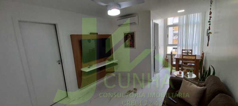6f2474ef-9d86-4ba3-a477-dfa6ff - 2