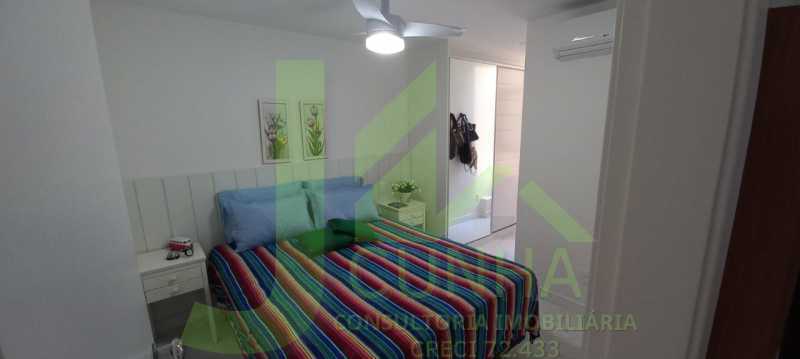 d7da15a0-614b-4040-997d-4ad913 - 9