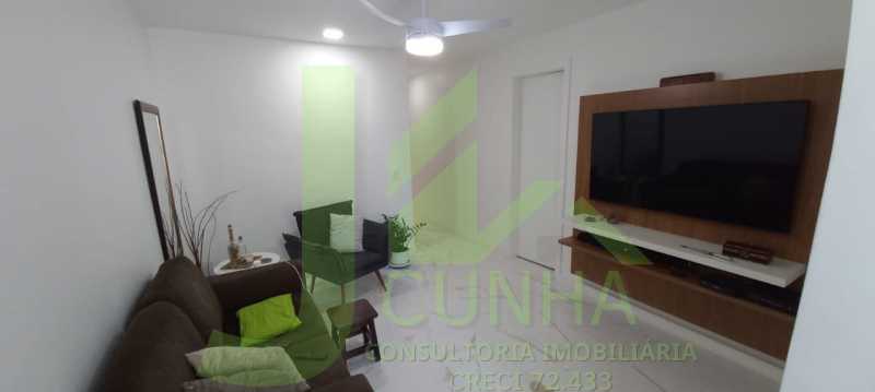 22573ca3-8634-43f1-9494-656b42 - 1