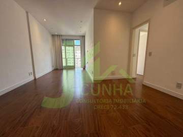 Apartamento 3 quartos à venda Rio de Janeiro,RJ Copacabana - R$ 1.350.000 - JCAP30213