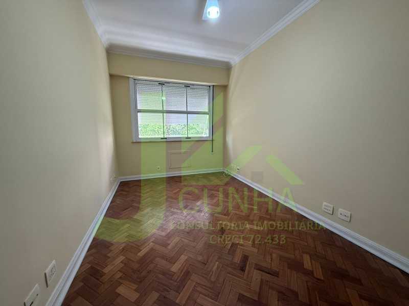 Conheça 01b96e09-c7a5-4fbb-9d36-086213 do imóvel - Apartamento à venda Rua Xavier da Silveira,Rio de Janeiro,RJ Copacabana - R$ 1.590.000 - JCAP30217 - 10 01b96e09-c7a5-4fbb-9d36-086213 - 10
