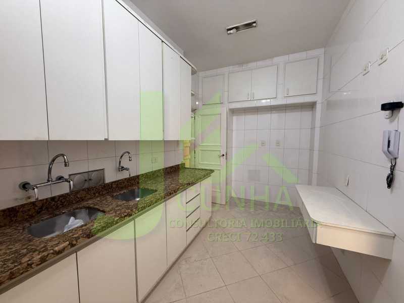 Conheça 01ca045f-d008-4b82-ae8d-14c148 do imóvel - Apartamento à venda Rua Xavier da Silveira,Rio de Janeiro,RJ Copacabana - R$ 1.590.000 - JCAP30217 - 23 01ca045f-d008-4b82-ae8d-14c148 - 23