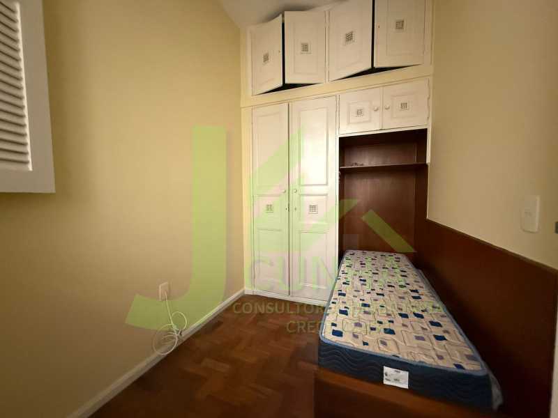 Conheça 2d1ab6b2-924e-4103-9508-e208e8 do imóvel - Apartamento à venda Rua Xavier da Silveira,Rio de Janeiro,RJ Copacabana - R$ 1.590.000 - JCAP30217 - 27 2d1ab6b2-924e-4103-9508-e208e8 - 27