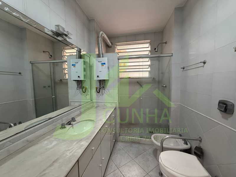 Conheça 7b8c6290-e103-4e1b-9d1e-bab090 do imóvel - Apartamento à venda Rua Xavier da Silveira,Rio de Janeiro,RJ Copacabana - R$ 1.590.000 - JCAP30217 - 12 7b8c6290-e103-4e1b-9d1e-bab090 - 12