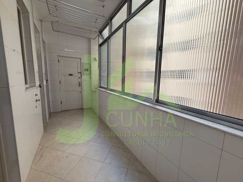 Conheça 30eab719-c86b-4199-a122-c012e2 do imóvel - Apartamento à venda Rua Xavier da Silveira,Rio de Janeiro,RJ Copacabana - R$ 1.590.000 - JCAP30217 - 24 30eab719-c86b-4199-a122-c012e2 - 24