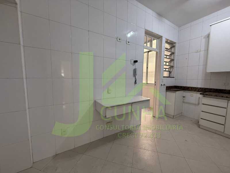 Conheça 50df0705-c9ad-499e-8598-71a40d do imóvel - Apartamento à venda Rua Xavier da Silveira,Rio de Janeiro,RJ Copacabana - R$ 1.590.000 - JCAP30217 - 22 50df0705-c9ad-499e-8598-71a40d - 22