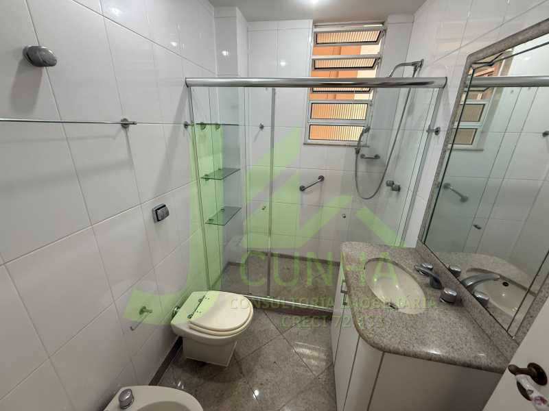 Conheça 50e4aaa4-6a0f-4be2-b5de-b9772d do imóvel - Apartamento à venda Rua Xavier da Silveira,Rio de Janeiro,RJ Copacabana - R$ 1.590.000 - JCAP30217 - 19 50e4aaa4-6a0f-4be2-b5de-b9772d - 19