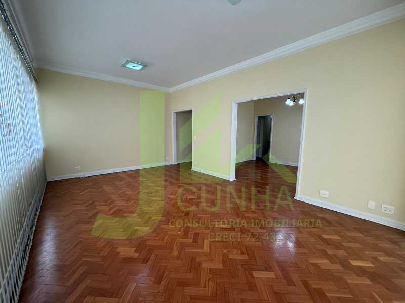 Conheça 56f0e787-f2df-45d3-b6a9-af4b7e do imóvel - Apartamento à venda Rua Xavier da Silveira,Rio de Janeiro,RJ Copacabana - R$ 1.590.000 - JCAP30217 - 2 56f0e787-f2df-45d3-b6a9-af4b7e - 2