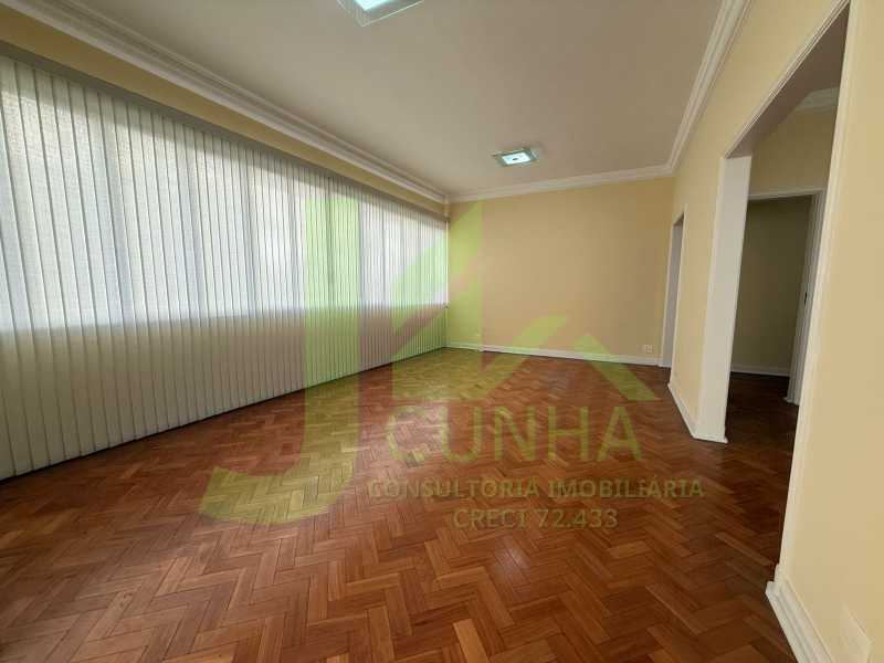 Conheça 57f84f4e-2d83-4ab8-bcf1-912b18 do imóvel - Apartamento à venda Rua Xavier da Silveira,Rio de Janeiro,RJ Copacabana - R$ 1.590.000 - JCAP30217 - 5 57f84f4e-2d83-4ab8-bcf1-912b18 - 5