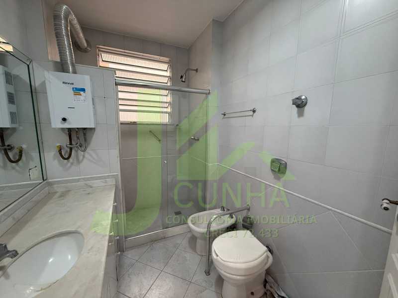 Conheça 504f1ca6-ed6f-404c-b655-f71352 do imóvel - Apartamento à venda Rua Xavier da Silveira,Rio de Janeiro,RJ Copacabana - R$ 1.590.000 - JCAP30217 - 13 504f1ca6-ed6f-404c-b655-f71352 - 13
