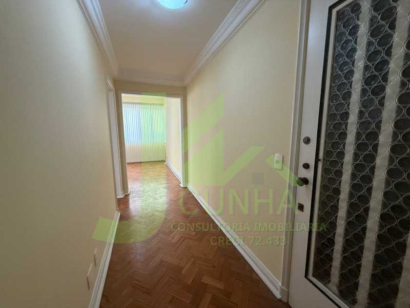 Conheça 672e9898-c09d-400e-9c97-ca9c25 do imóvel - Apartamento à venda Rua Xavier da Silveira,Rio de Janeiro,RJ Copacabana - R$ 1.590.000 - JCAP30217 - 6 672e9898-c09d-400e-9c97-ca9c25 - 6