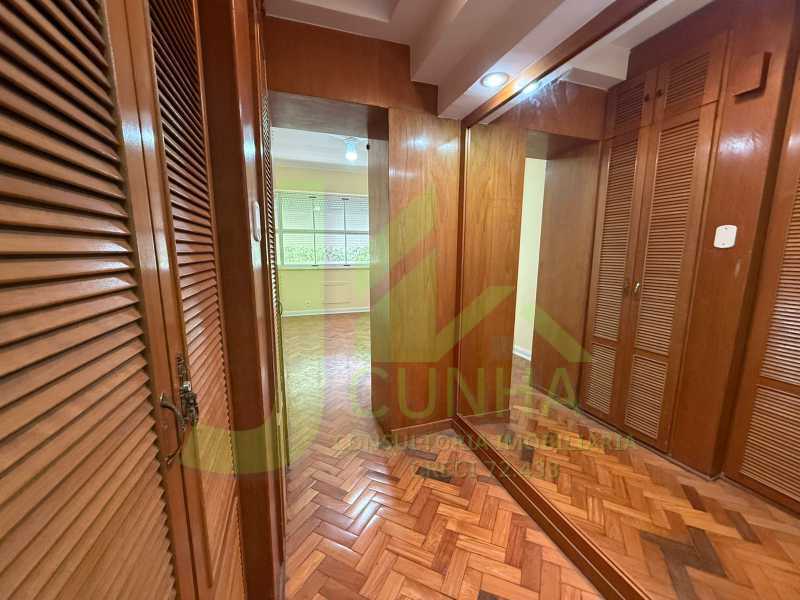 Conheça 5531c202-12f9-4a4c-ba24-79f7ab do imóvel - Apartamento à venda Rua Xavier da Silveira,Rio de Janeiro,RJ Copacabana - R$ 1.590.000 - JCAP30217 - 16 5531c202-12f9-4a4c-ba24-79f7ab - 16
