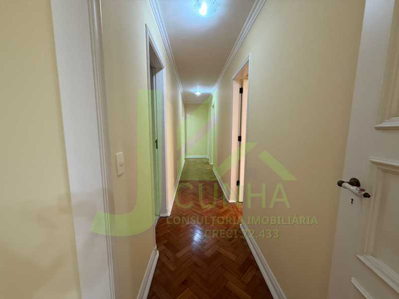 Conheça 7087d778-423c-48aa-a89b-5b4aca do imóvel - Apartamento à venda Rua Xavier da Silveira,Rio de Janeiro,RJ Copacabana - R$ 1.590.000 - JCAP30217 - 7 7087d778-423c-48aa-a89b-5b4aca - 7